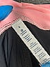 Lululemon Athletica Black Active Pants Size 6 - photo 3