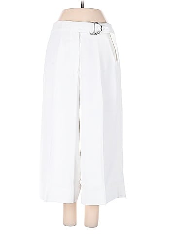 Theory Dress Pants (view 1)