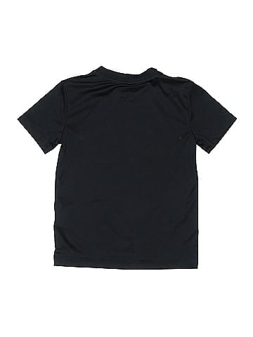Nike Short Sleeve T-Shirt (view 2)