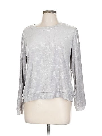 Juicy Couture Pullover Sweater (view 1)