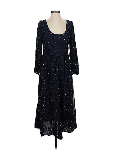 Madewell Casual Dress (view 1)