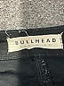Bullhead Black Jeans Size 26 waist - photo 4