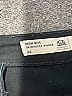 Bullhead Black Jeans Size 26 waist - photo 5