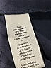 Likely Solid Blue Cocktail Dress Size 2 - photo 9