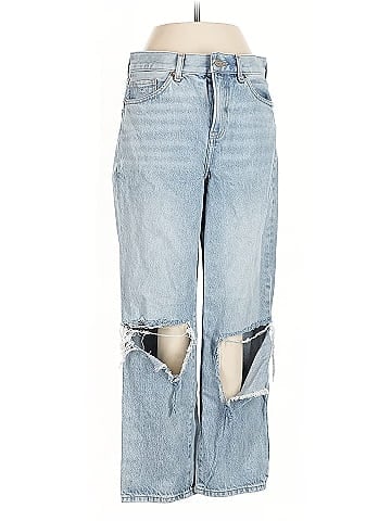 Express Jeans (view 1)