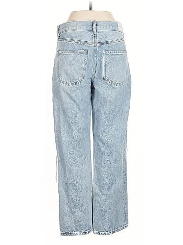 Express Jeans (view 2)