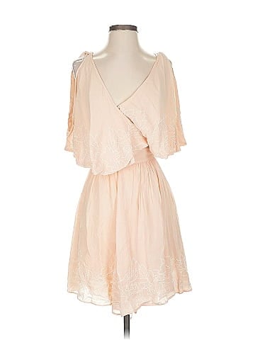 Free People Cocktail Dress (view 1)