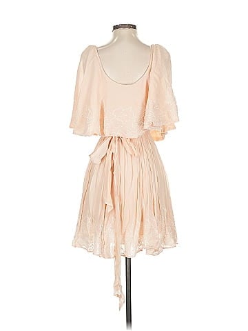 Free People Cocktail Dress (view 2)