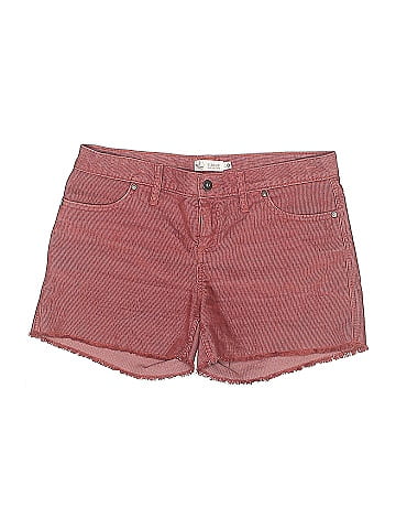 Carve Designs Shorts (view 1)