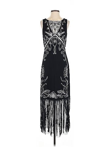 Krista Lee Cocktail Dress (view 1)