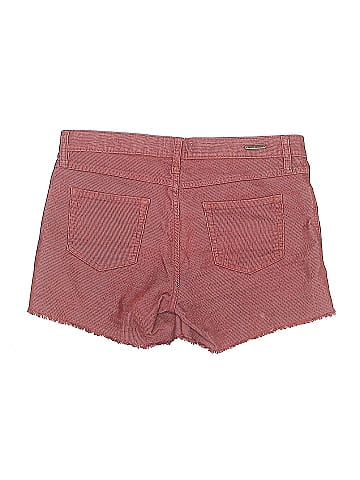 Carve Designs Shorts (view 2)