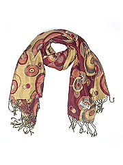 Pashmina Scarf