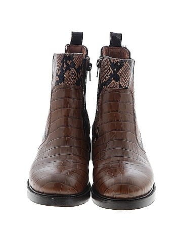 Jeffrey Campbell Boots (view 2)