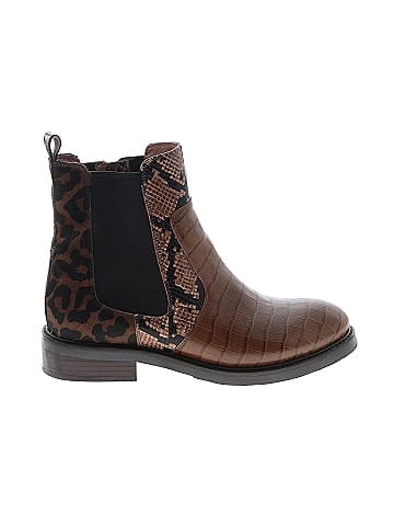 Jeffrey Campbell Boots (view 1)