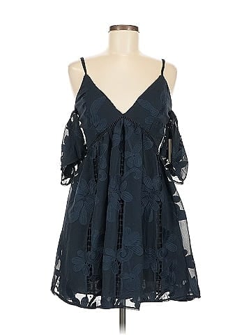 Lovers + Friends Cocktail Dress (view 1)