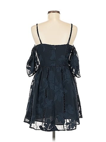 Lovers + Friends Cocktail Dress (view 2)