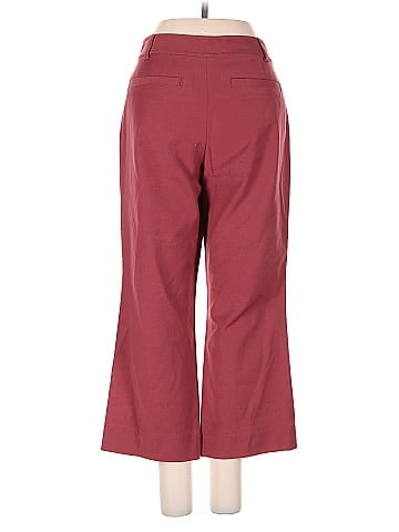 Valette Casual Pants (view 2)