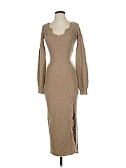 Saylor Casual Dress