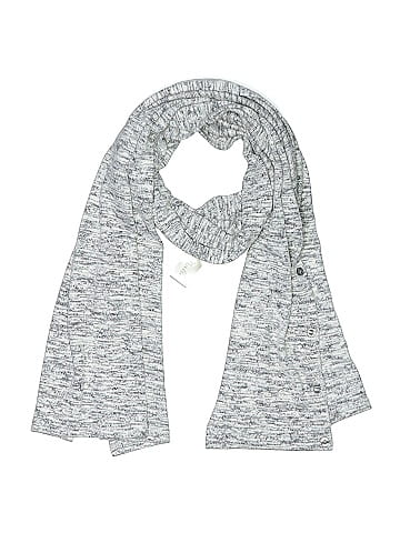 Simply Noelle Scarf (view 1)
