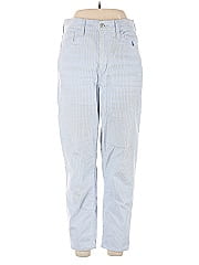 Seraphine Jeans
