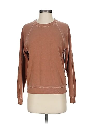 Elizabeth and James Sweatshirt (view 1)
