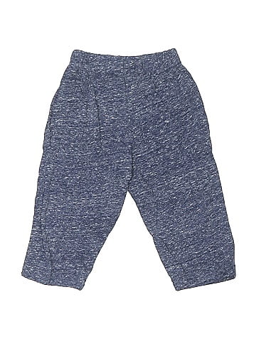 Assorted Brands Casual Pants (view 2)