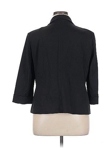 AK Anne Klein Blazer (view 2)