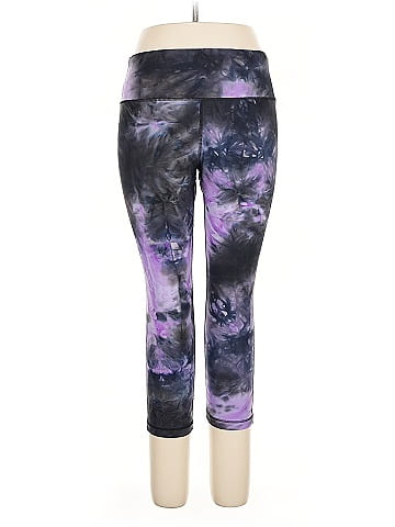 Vogo Yoga Pants (view 1)