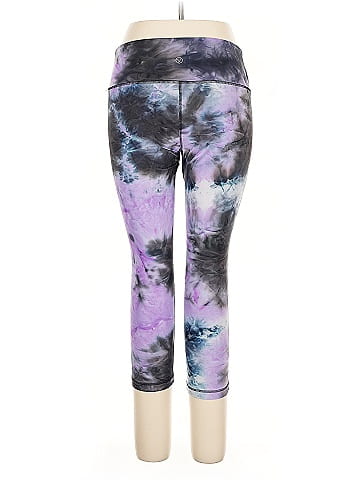 Vogo Yoga Pants (view 2)