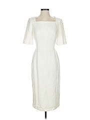 Black Halo Cocktail Dress