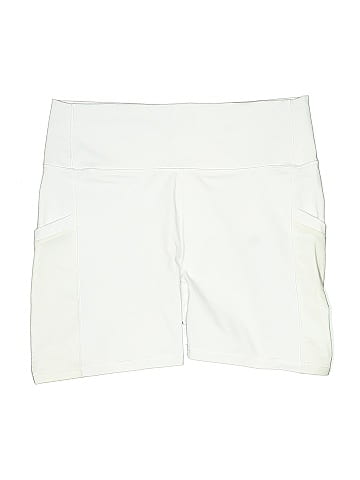 Fabletics Athletic Shorts (view 1)