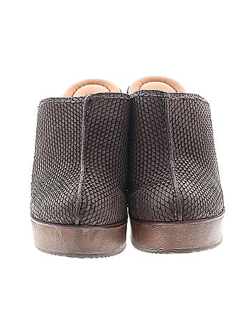 Trask Mule/Clog (view 2)