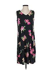 Susan Graver Casual Dress
