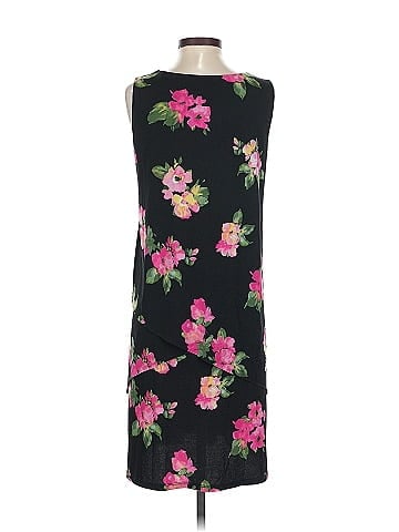 Susan Graver Casual Dress (view 2)