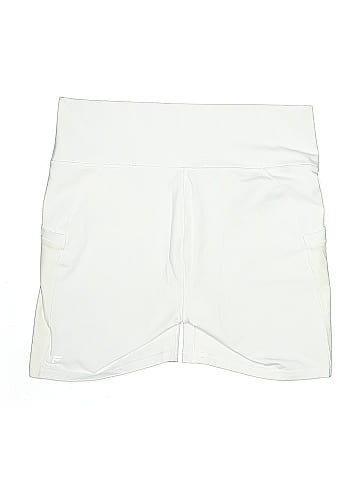 Fabletics Athletic Shorts (view 2)
