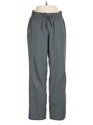 Eastern Mountain Sports Casual Pants (view 1)