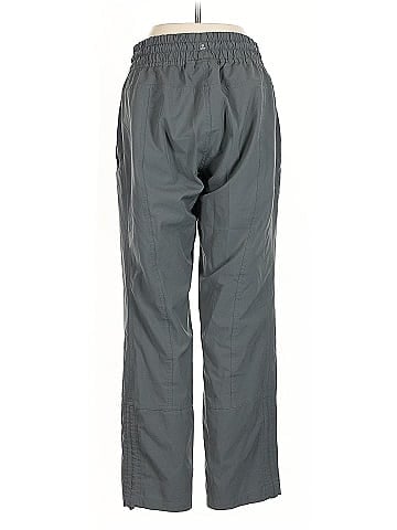 Eastern Mountain Sports Casual Pants (view 2)