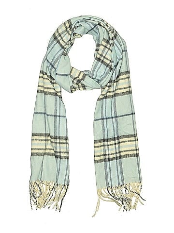 Cashmink by V. Fraas Scarf (view 1)
