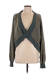 Pol Cardigan
