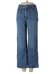 Free Assembly Jeans