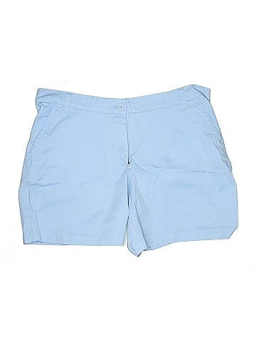 Crown & Ivy Shorts (view 1)