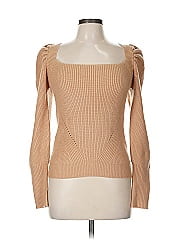 Wayf Pullover Sweater