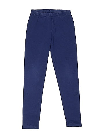 Cat & Jack Casual Pants (view 1)