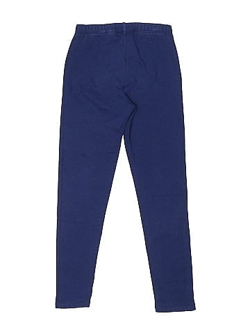 Cat & Jack Casual Pants (view 2)