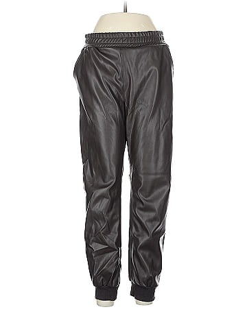 RD Style Casual Pants (view 1)