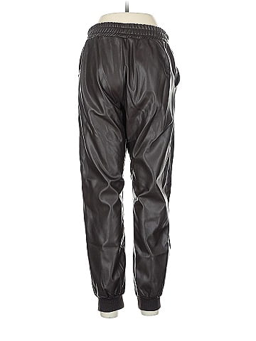 RD Style Casual Pants (view 2)