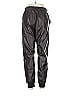 RD Style Silver Casual Pants Size M - photo 2