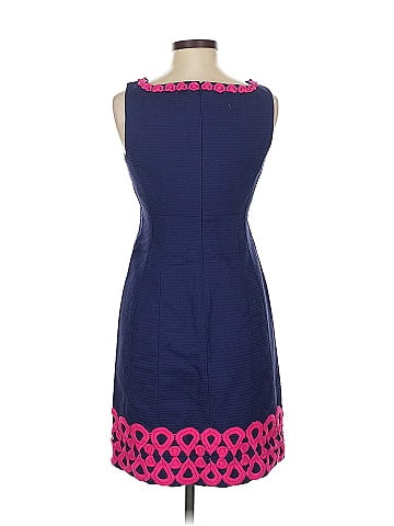 Lilly Pulitzer Cocktail Dress (view 2)