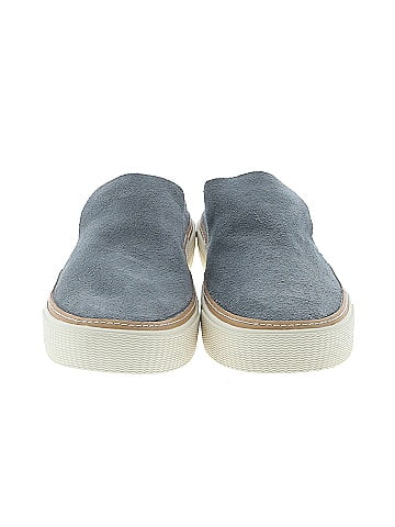 TOMS Mule/Clog (view 2)
