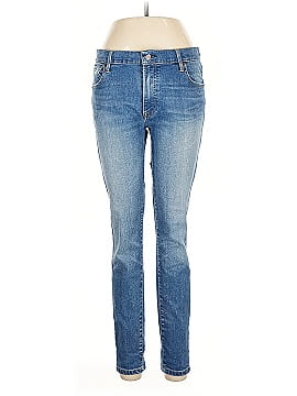 Able Jeans